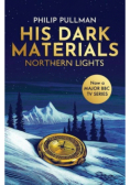 Northern Lights