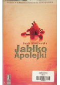 Jabłko Apolejki