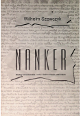 Nanker