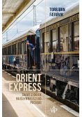 Orient Express