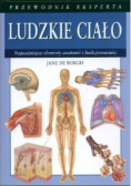 Ludzkie ciało