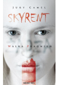 Skyrent Walka pragnień
