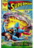 Superman Nr 8