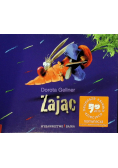 Zając