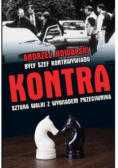 Kontra