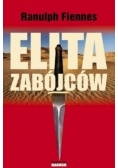 Elita zabójców