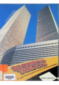 Business Targets Students Book