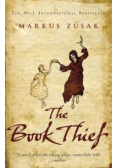 Book Thief