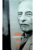Gombrowicz Ja geniusz Tom II