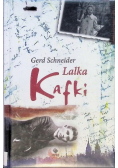 Lalka Kafki