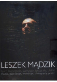 Teatr, scenografia, warsztaty, fotografia, plakat theatre, stage design, workshops, photography, poster