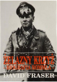 Żelazny Krzyż Biografia Rommla
