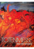 Totenmesse Munch Weiss Przybyszewski
