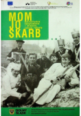 Mom jo Skarb