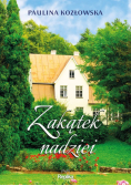 Zakątek nadziei