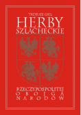 Herby szlacheckie Rzeczypospolitej obojga narodów