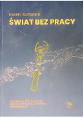 Świat bez pracy