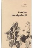 Sztuka manipulacji