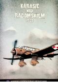 Karasie nad Radomskiem 1939