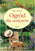 Ogród dla seniorów