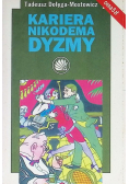 Kariera Nikodema Dyzmy
