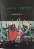 Objawienie Szekspira