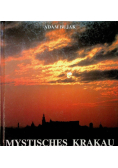 Mystisches Krakau