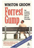 Forrest Gump