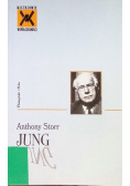 Jung