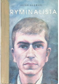 Kryminalista