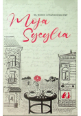 Moja Sycylia