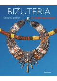 Biżuteria z koralików