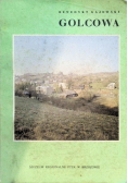 Golcowa