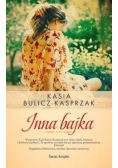 Inna bajka