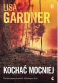 Kochać mocniej