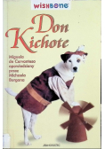 Don Kichote