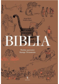 Biblia