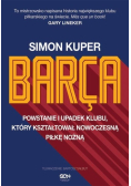 Barca