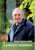Leśnym szlakiem