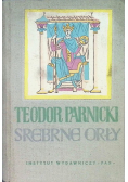 Srebrne orły