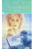 Malowane Sny Tom 14 Dziecko Z Gaupli