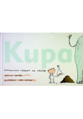 Kupa przyrodnicza wycieczka na stronę