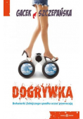 Dogrywka