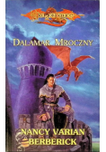 Dalamar Mroczny
