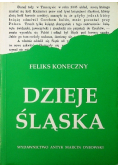 Dzieje Śląska