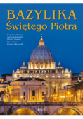 Bazylika Świętego Piotra
