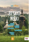 Trek&Travel Beskid Niski