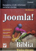 Joomla Biblia