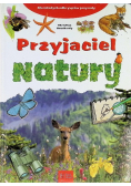 Przyjaciel natury