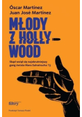 Młody z Hollywood